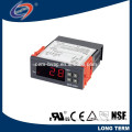 DIGITAL HUMIDITY CONTROLLER DHC-100+